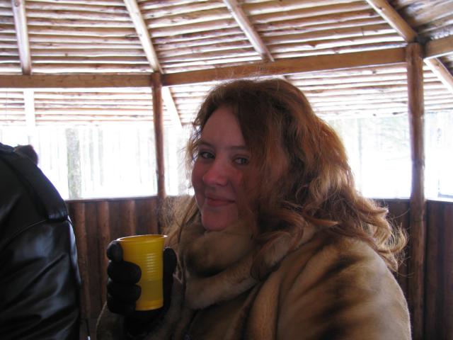 IMG_0183.jpg