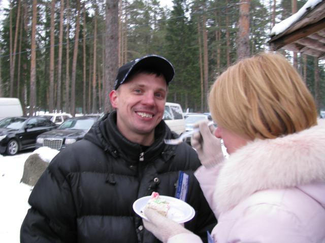 IMG_0276.jpg