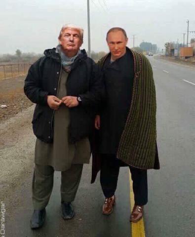 рамп и путин.jpg