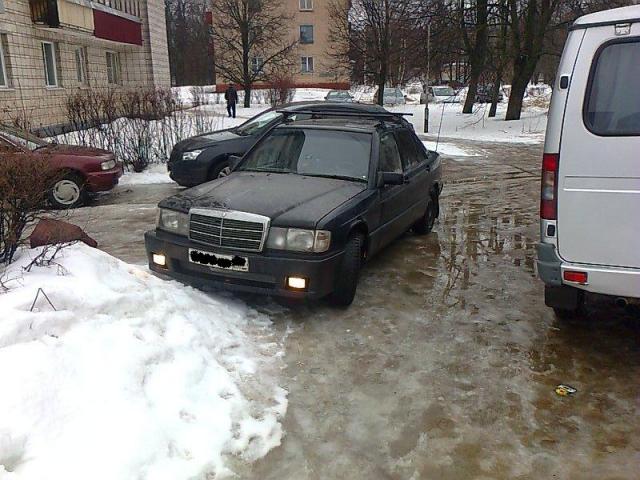____0059.jpg