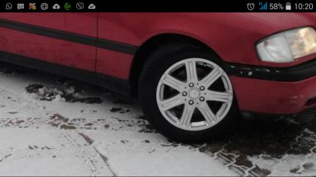 Screenshot_2015_11_19_10_20_07.png