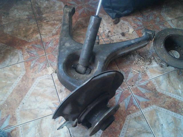 01032011110.jpg