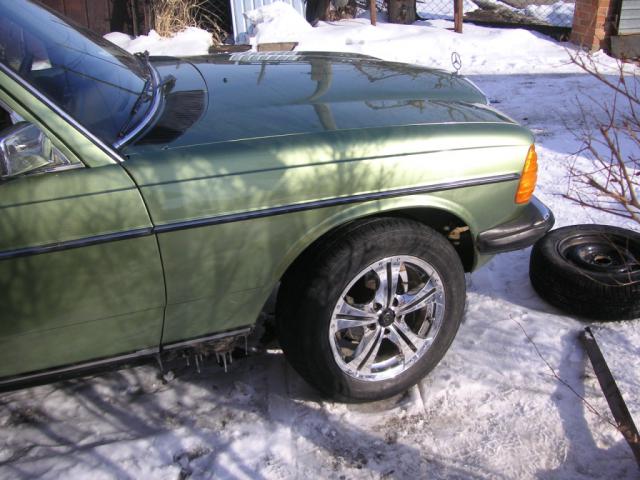 PICT0001.JPG