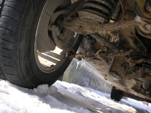 PICT0003.JPG