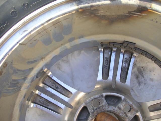 PICT0005.JPG