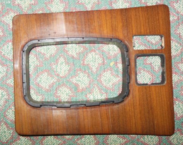 DSCN0386.JPG