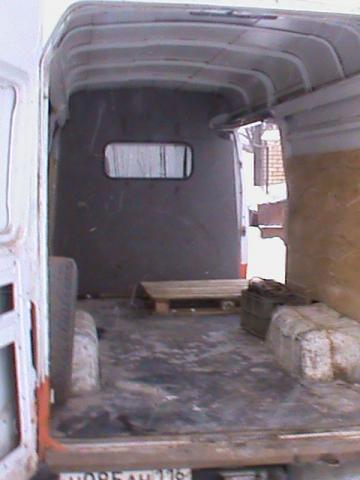 DSC00569.JPG