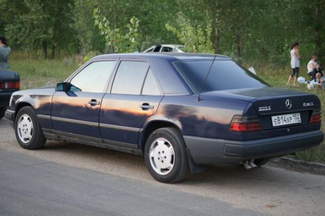 4858171.DSC04020_noviy_razmer.jpg