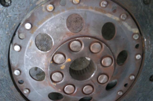 IMAG0068.jpg