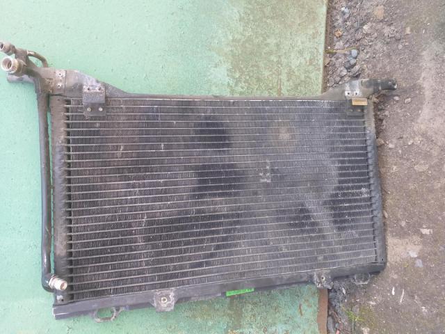 20200627_115317.jpg