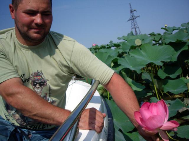 IMGP0901.JPG