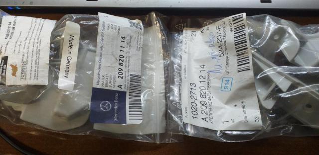 20201226_174157.jpg