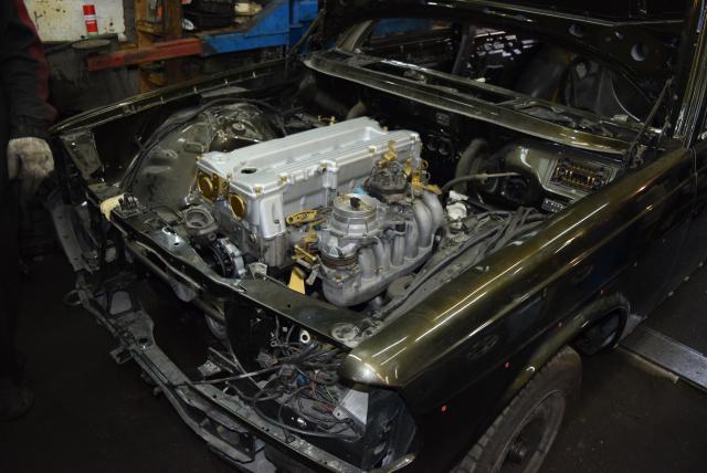 DSC_8971.JPG
