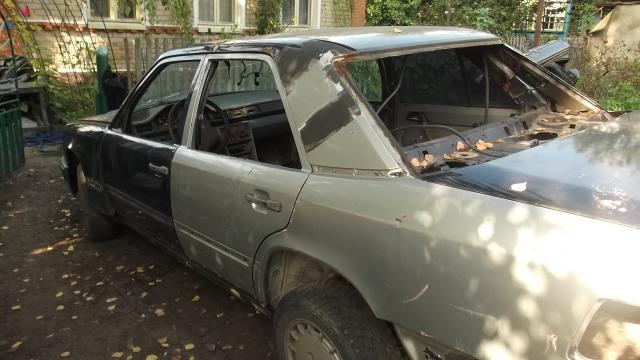 DSCF1608.jpg