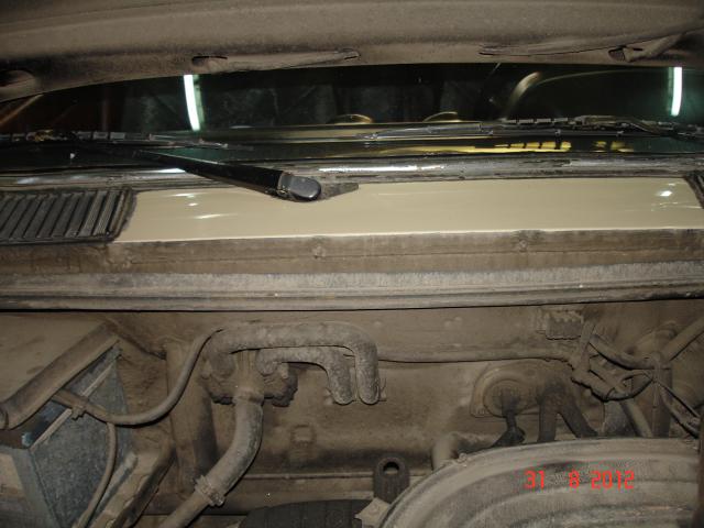 DSC08256.JPG