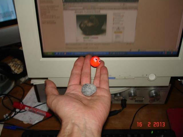 DSC08304.JPG