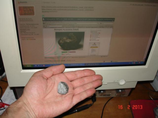 DSC08305.JPG
