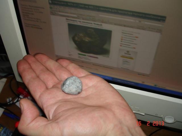 DSC08306.JPG