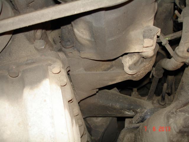 DSC08309.JPG