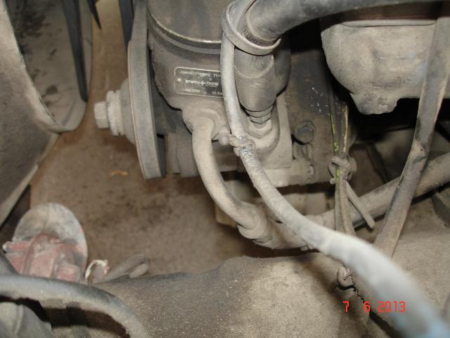 DSC08312.JPG