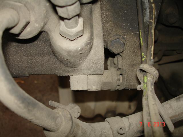 DSC08315.JPG