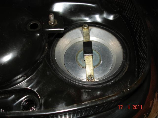 DSC07618.JPG