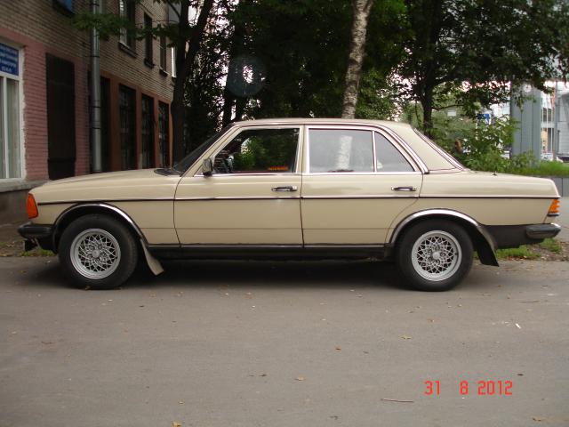DSC08155.JPG