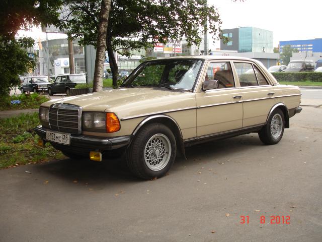 DSC08166.JPG