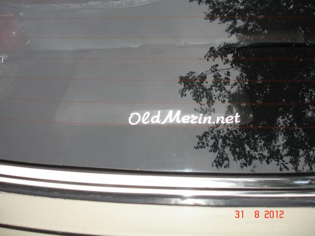 DSC08172.JPG