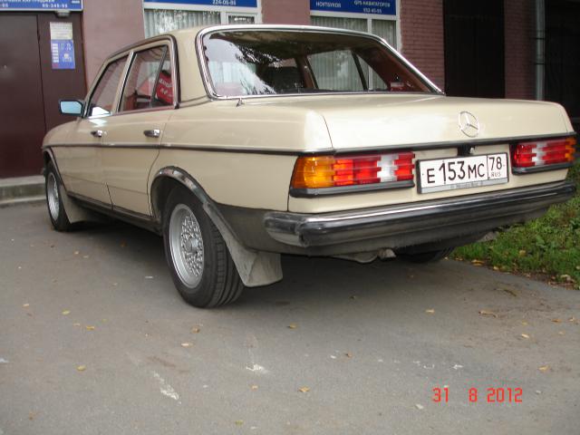 DSC08174.JPG