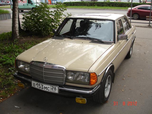 DSC08188.JPG