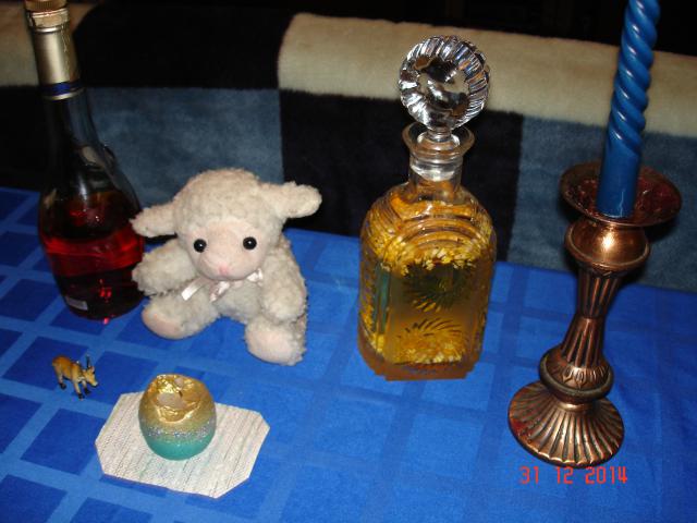 DSC09331.JPG