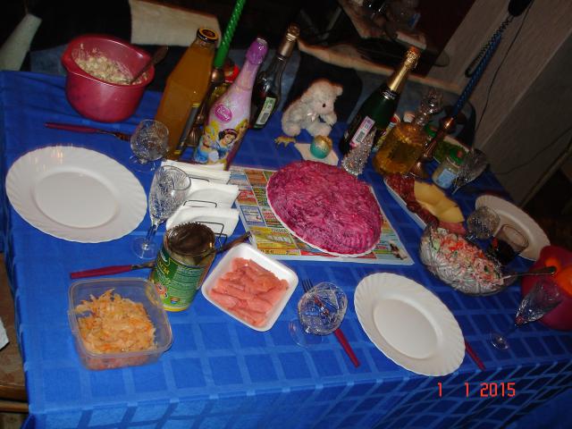 DSC09397.JPG