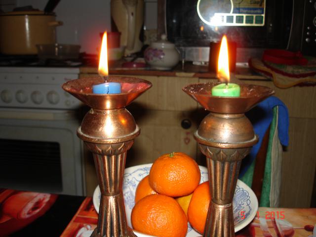 DSC09600.JPG