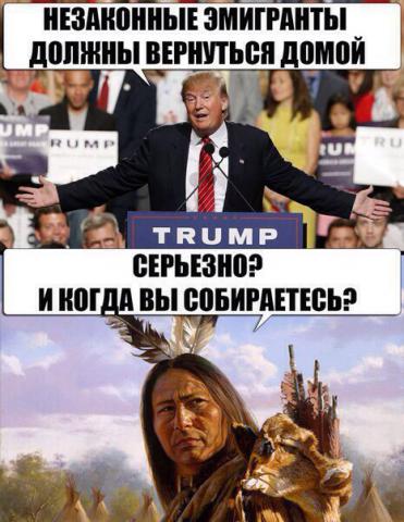 DbFQ3CongC8.jpg