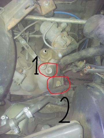 20140531_172508.jpg