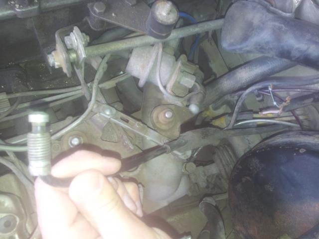 20140531_175448.jpg