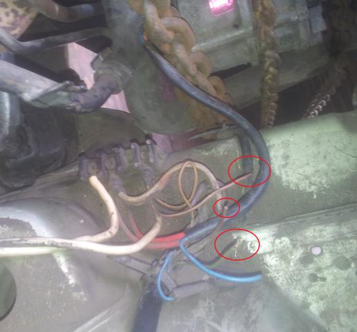 20140531_175957.jpg