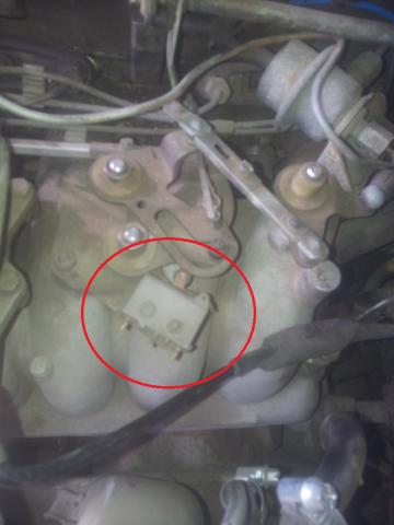 20140531_180257.jpg