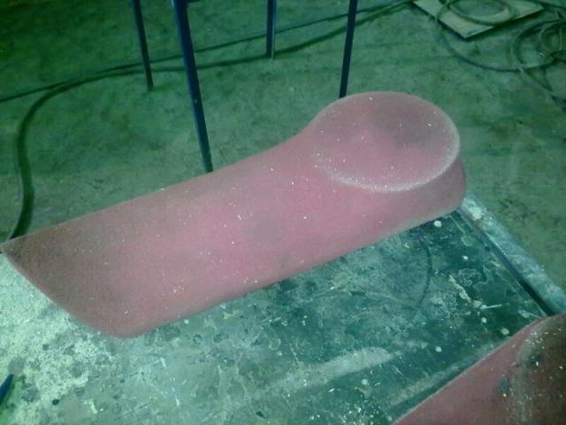 62_88_748.jpg