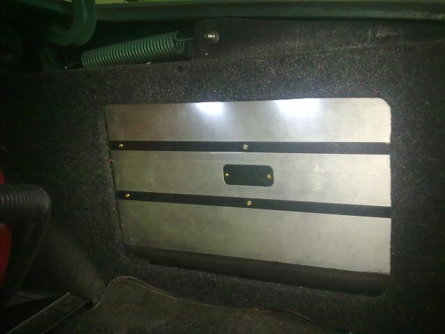 23042011164.jpg