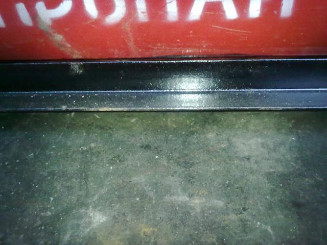 24042011168.jpg