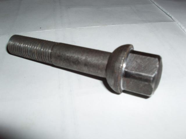 ______________72___P1010009.JPG