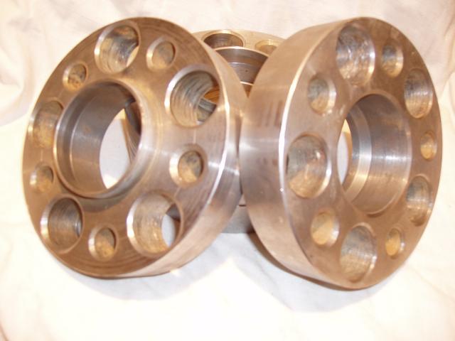 ______________30____________002.JPG