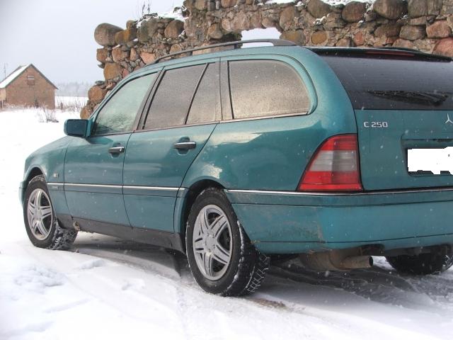 C250_1.JPG