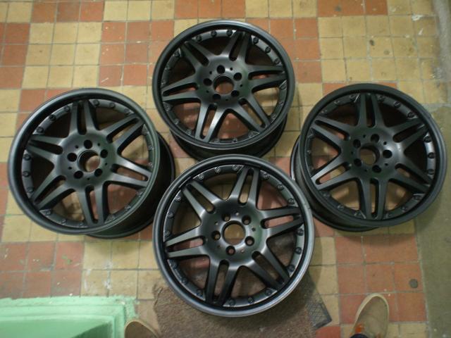 brabus_18_Black.jpg