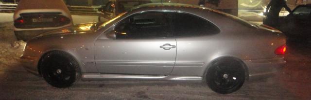CLK_430_brabus_black.jpg