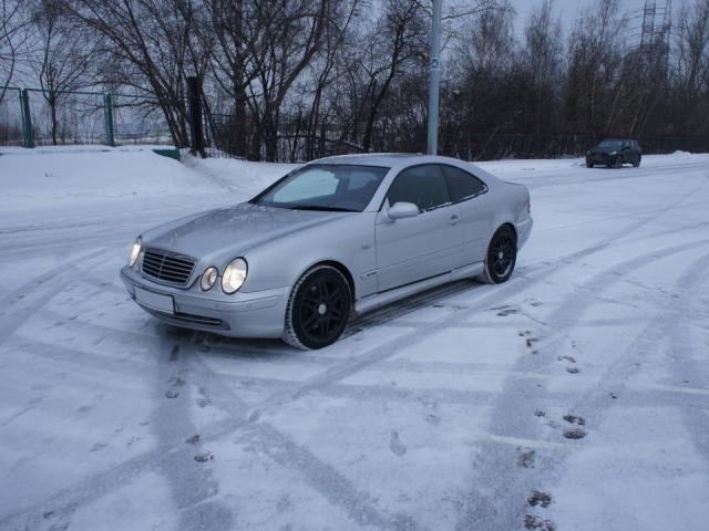 my_clk430.jpg