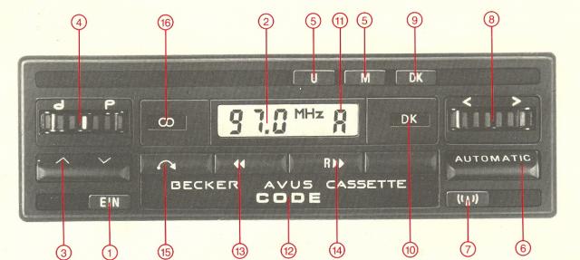 ____________0001.jpg