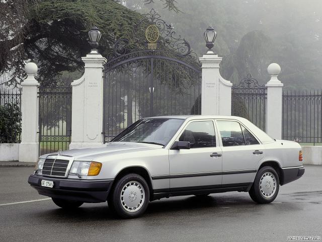 autowp.ru_mercedes_benz_300e_4.jpg